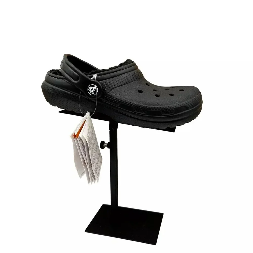CROCS *maximize savings